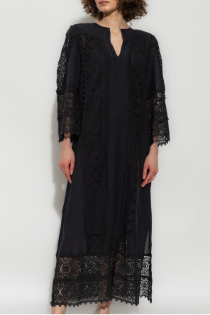 By Malene Birger Sukienka `Delane`
