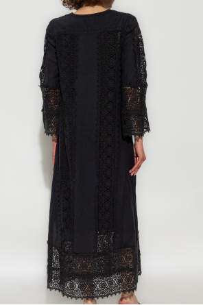 By Malene Birger Sukienka `Delane`