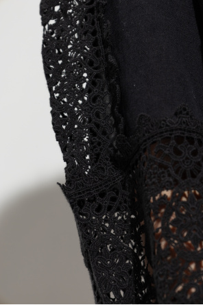 By Malene Birger Sukienka `Delane`