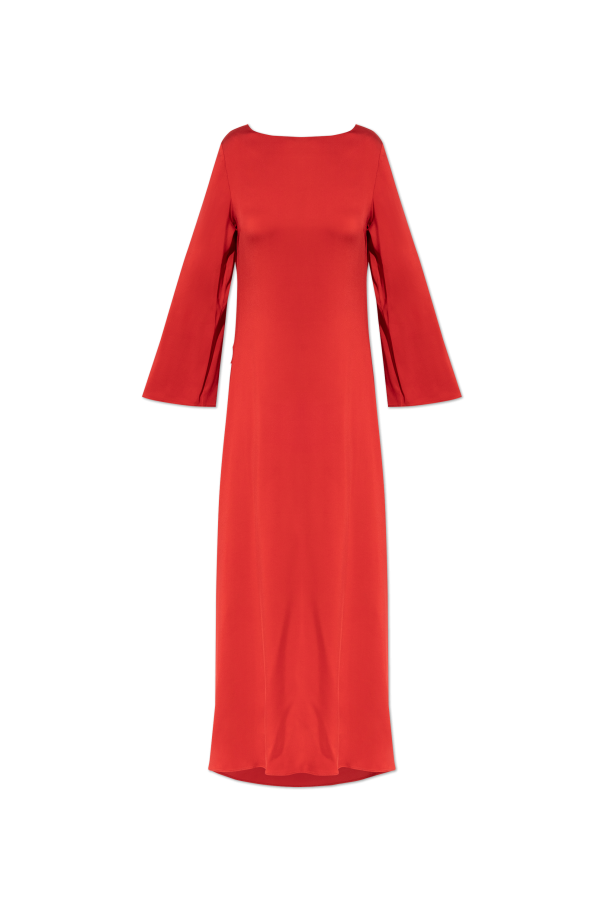 By Malene Birger Dress "Lisa"