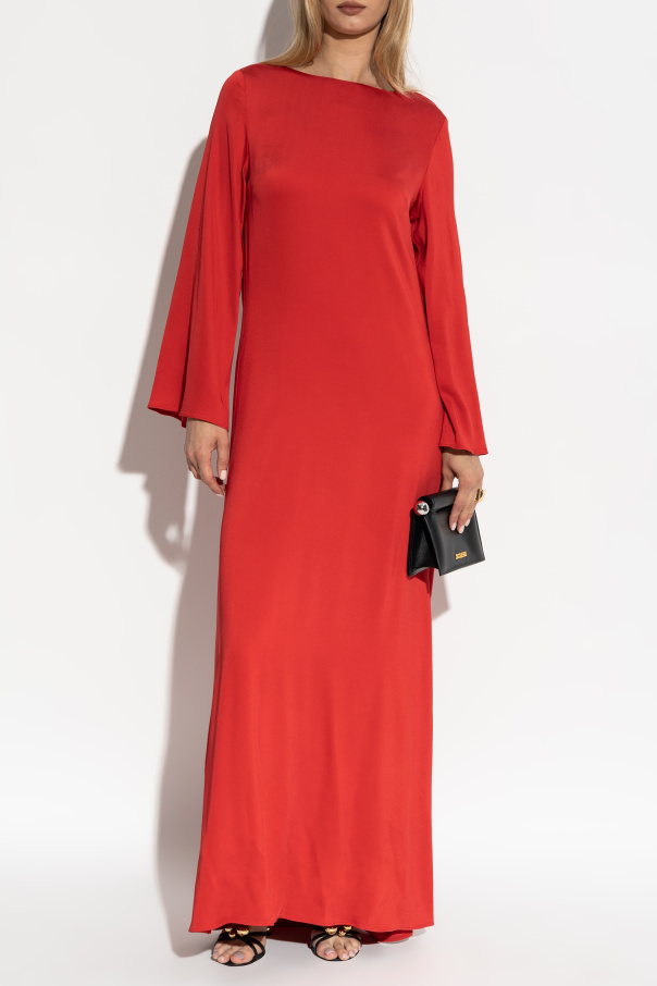 By Malene Birger Dress "Lisa"