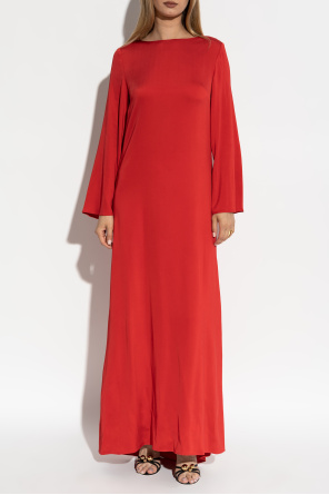 By Malene Birger Dress "Lisa"