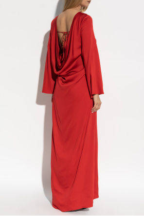 By Malene Birger Dress "Lisa"