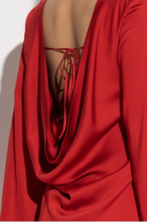 By Malene Birger Dress "Lisa"