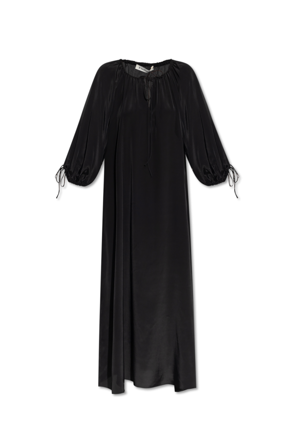 By Malene Birger Sukienka `Lily`