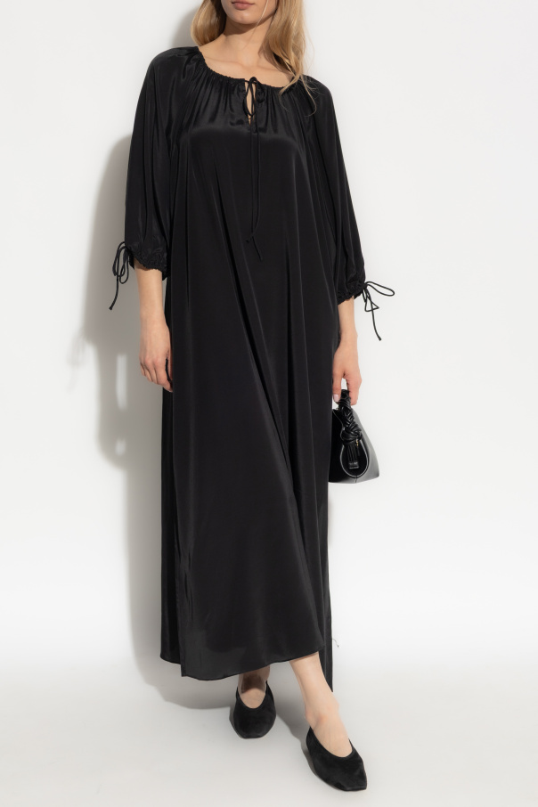 By Malene Birger Sukienka `Lily`