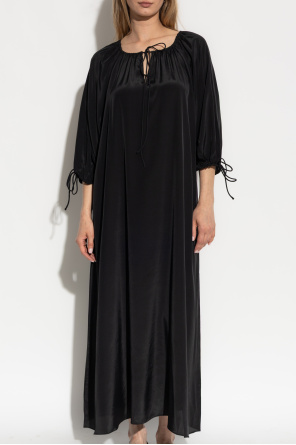 By Malene Birger Sukienka `Lily`