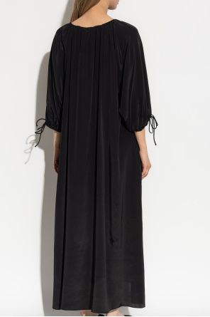 By Malene Birger Sukienka `Lily`