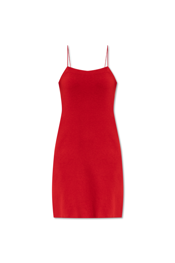 Dress "Edello" od By Malene Birger