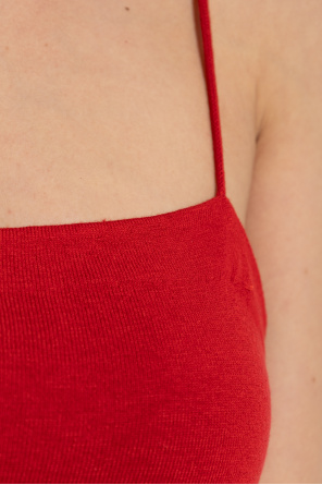 By Malene Birger Dress "Edello"