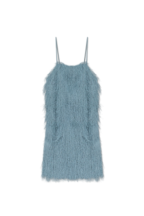 Kleid „Ledo“