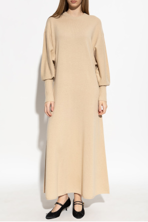 By Malene Birger Wollkleid „Liv“