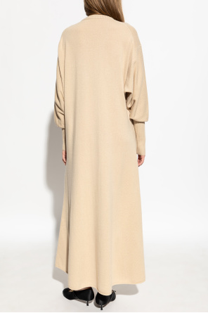 By Malene Birger Wollkleid „Liv“