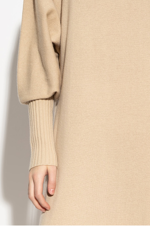 By Malene Birger Wollkleid „Liv“