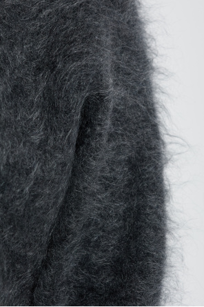 By Malene Birger Dress `Gislaine Hairy`