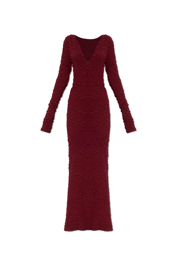 "Venus" dress od By Malene Birger