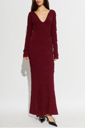 By Malene Birger Sukienka `Venus`