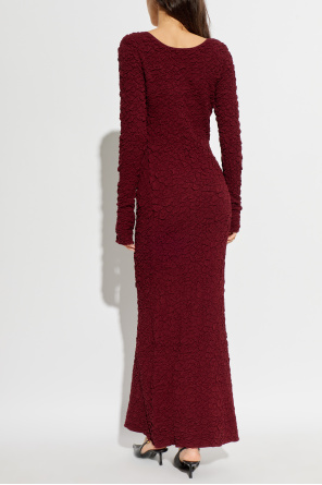 By Malene Birger Sukienka `Venus`