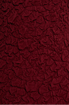 By Malene Birger Sukienka `Venus`