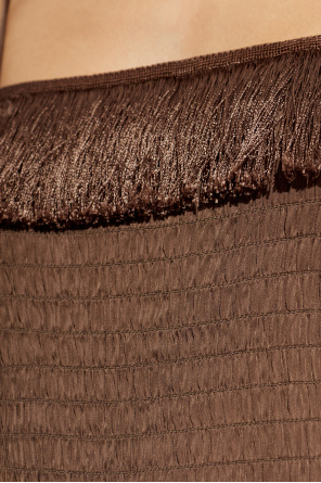 By Malene Birger ‘Valia’ dress