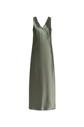 Dress `Levita`