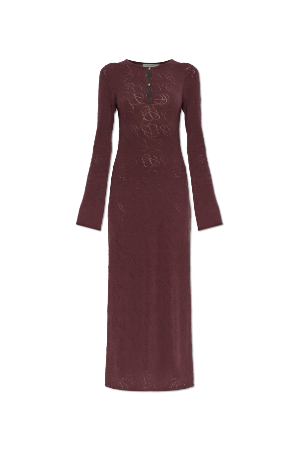 ‘Beatriz’ dress od By Malene Birger