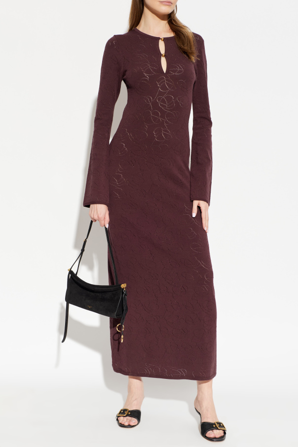 By Malene Birger 'Beatriz' dress