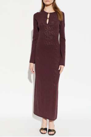 By Malene Birger 'Beatriz' dress