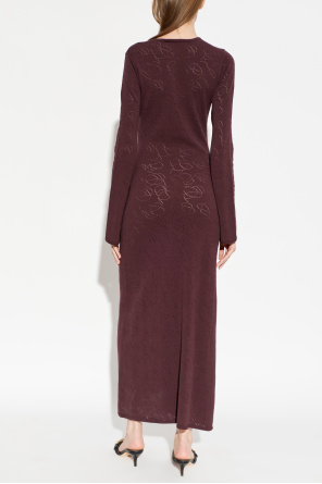 By Malene Birger 'Beatriz' dress
