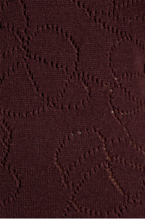 By Malene Birger 'Beatriz' dress