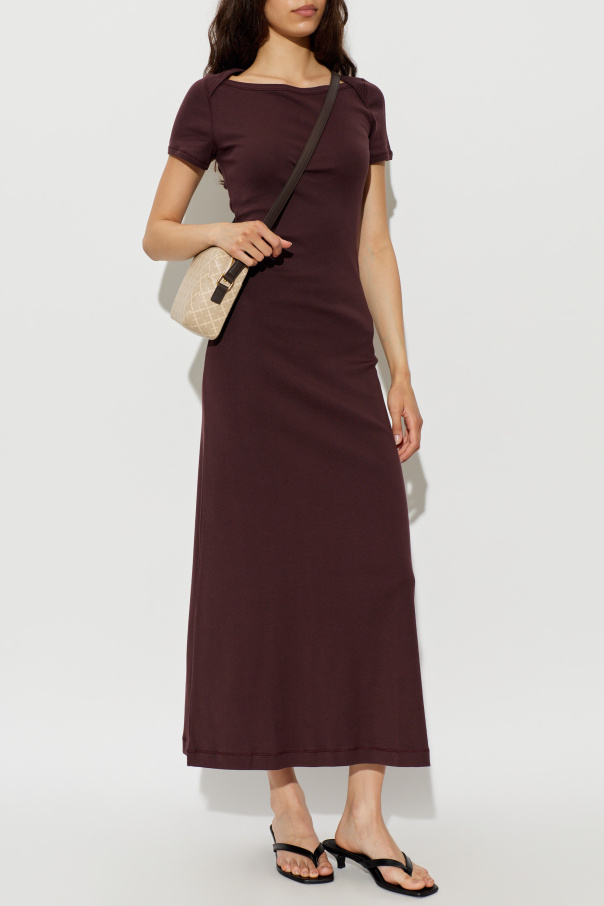 By Malene Birger Dress "Irina"