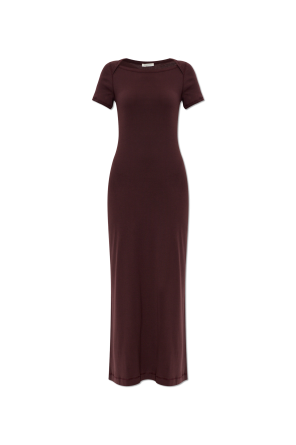 Dress "Irina"