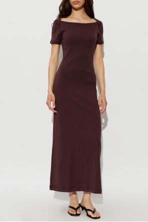 By Malene Birger Dress "Irina"
