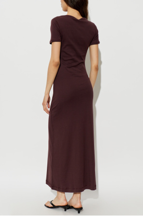 By Malene Birger Dress "Irina"