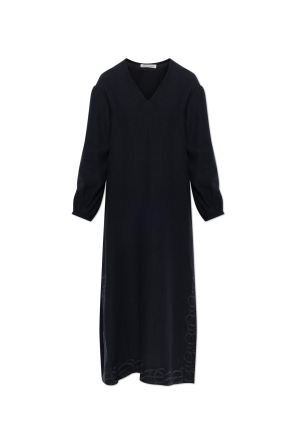 Dress `Louise`