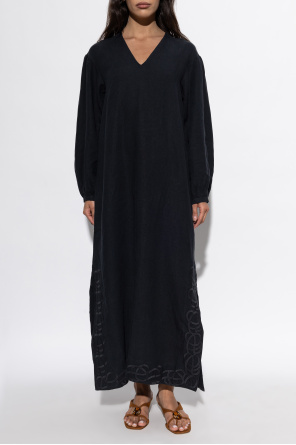 By Malene Birger Vestido `Louise`