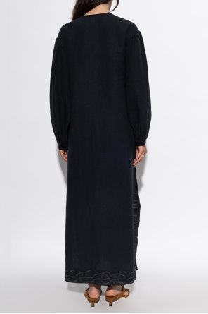 By Malene Birger Vestido `Louise`