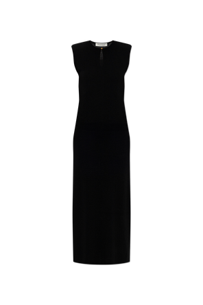 Vestido largo ‘Rowen’