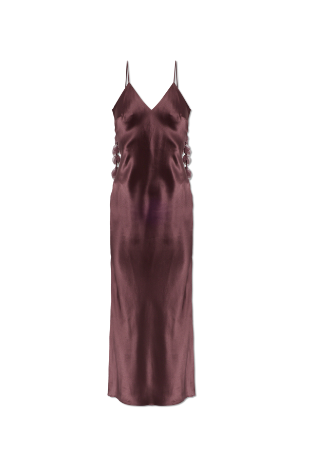 ‘Pascale’ dress od By Malene Birger