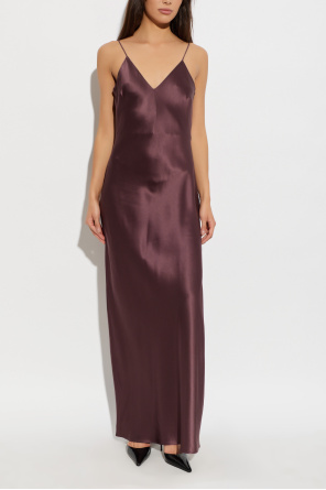 By Malene Birger Vestido ‘Pascale’