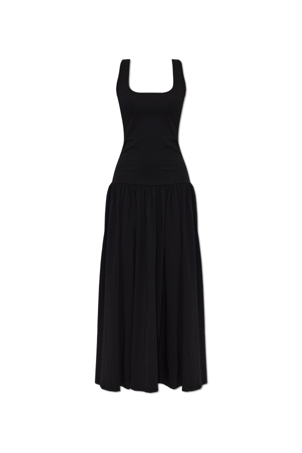Dress `Marcielle` od By Malene Birger