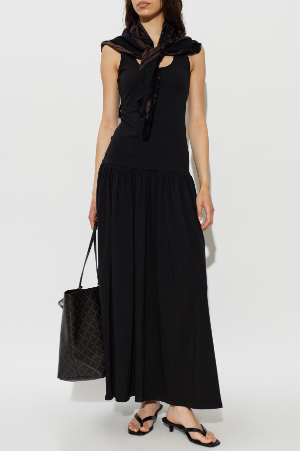 By Malene Birger Sukienka `Marcielle`