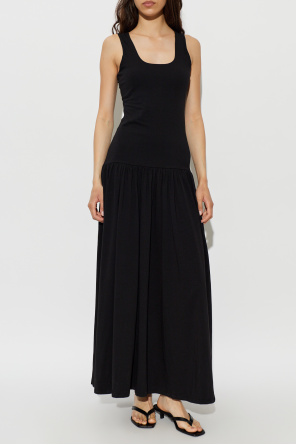 By Malene Birger Sukienka `Marcielle`