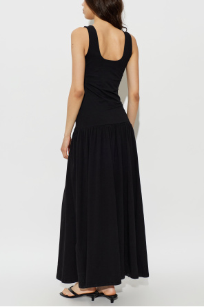 By Malene Birger Sukienka `Marcielle`