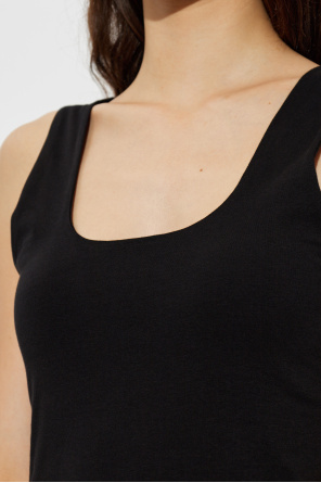 By Malene Birger Sukienka `Marcielle`