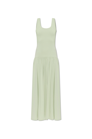 Dress `Marcielle`