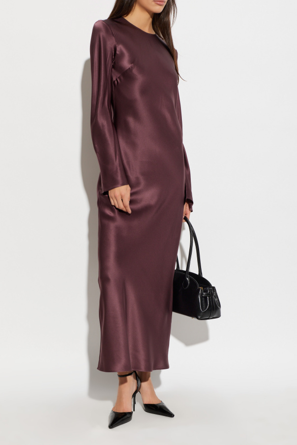 By Malene Birger Dress ‘Parisa’