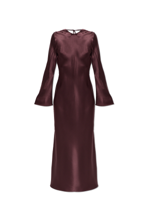 Sukienka ‘Parisa’