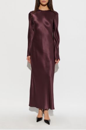 By Malene Birger Dress ‘Parisa’