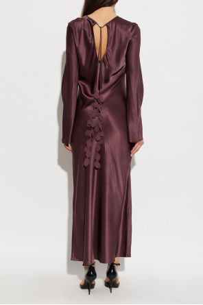 By Malene Birger Dress ‘Parisa’